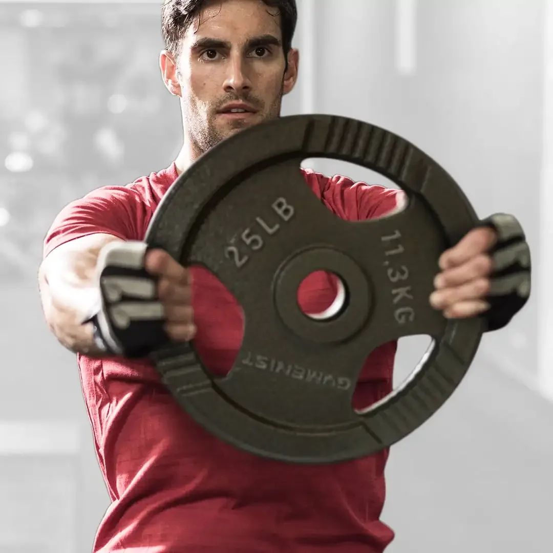 kf-S12fea8e04278402bbdfc6a293c0db83et