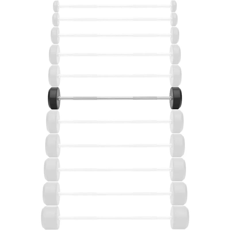 kf-Sa1fad95eba61481dbfff0decf511a944F