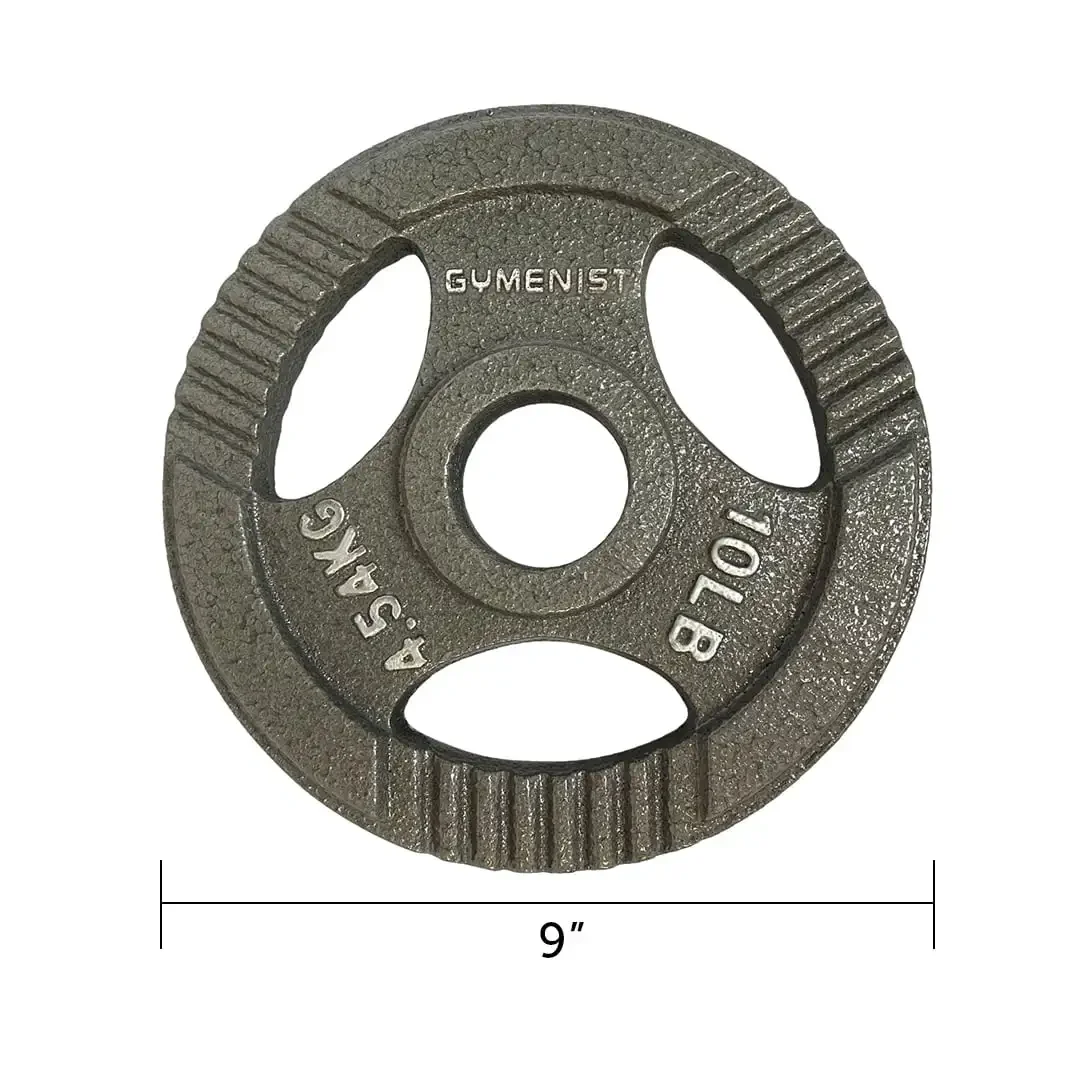 kf-Sb5f79581ab76417c8740aff3db265cd7n