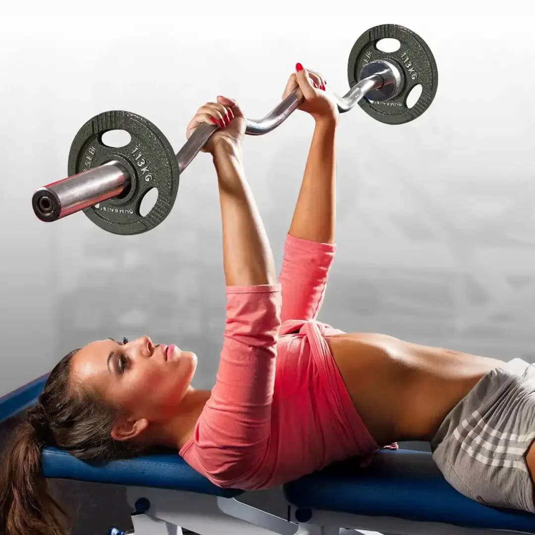 kf-Sf66ce717c0cc4eedb2fc1e37a710068co