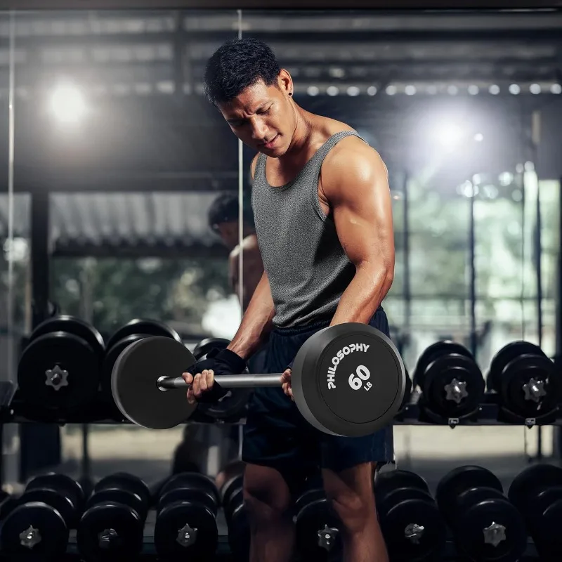 kf-Sfe559c2002b641b3944e80d98ea4712fZ