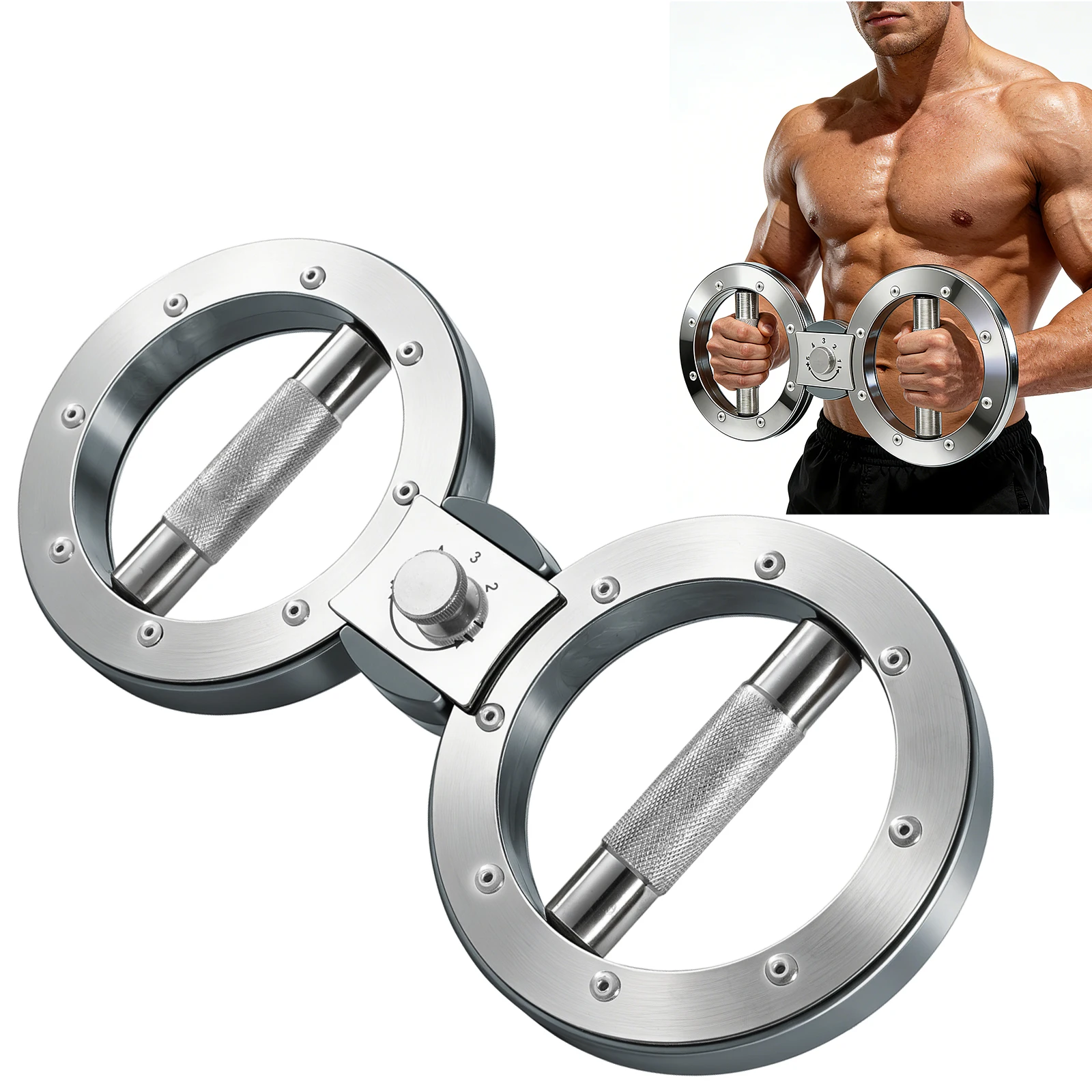 kf-S39eb04361df649f083d9c8a44d0ab830p