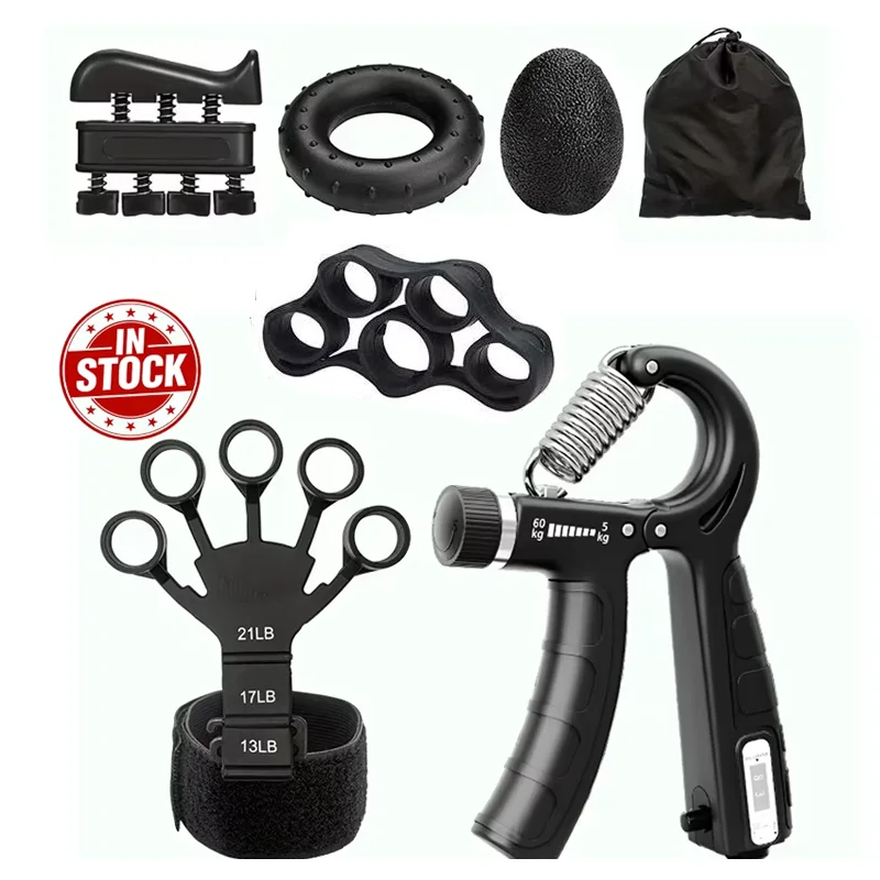 kf-S3a2560d9623e4c7eab043ec8f1fd722bT