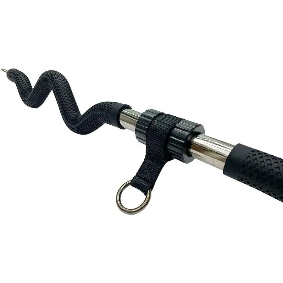 kf-S551ce5546b324d95a0992abf0f745ed1p