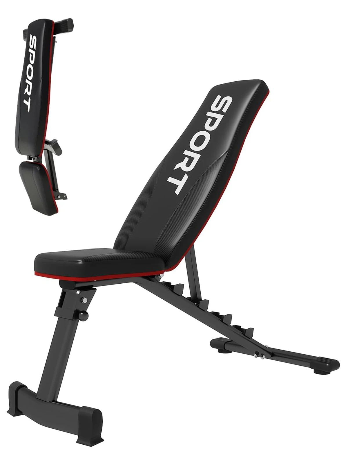 kf-S7920436600e8436e86773215190e6e83a