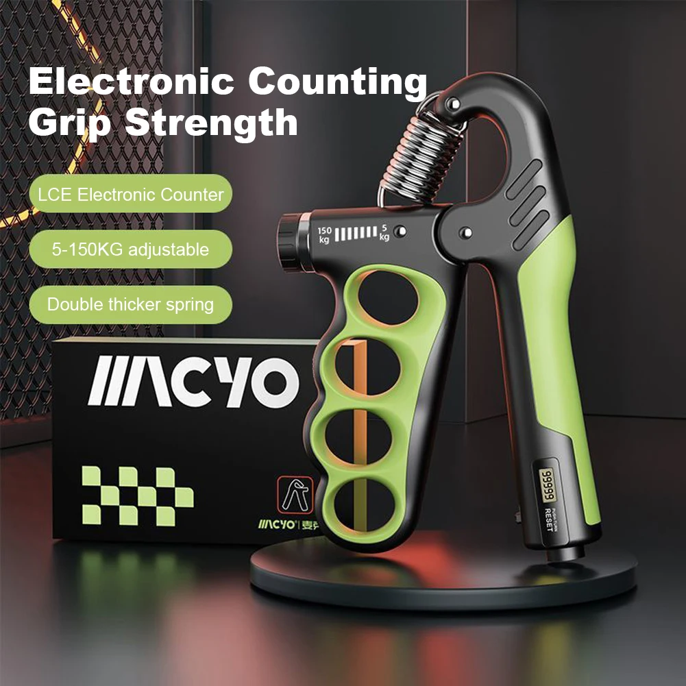 kf-Sb2cab51af1f040238e24220754c4e1d8f