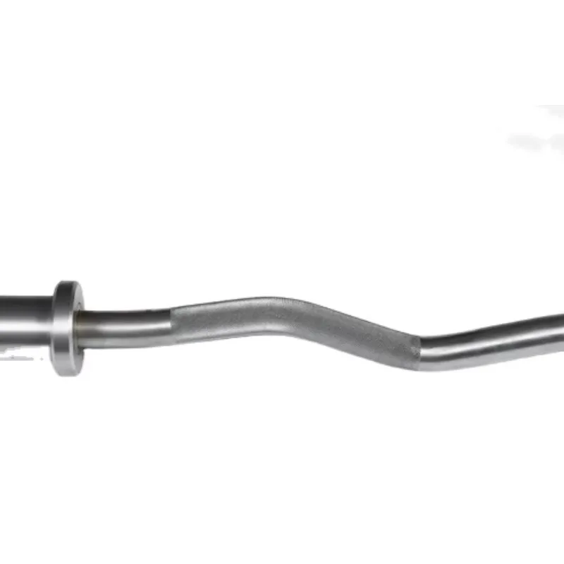 kf-Sb5922fb9bb1c43ebad9540fe22f0a6cai