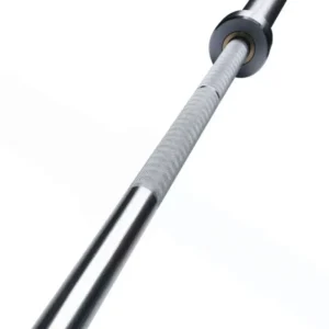 New Design Standard Serpentine Lever Competition Fitness Weight Lifting Exercise Curl Barbell Bar