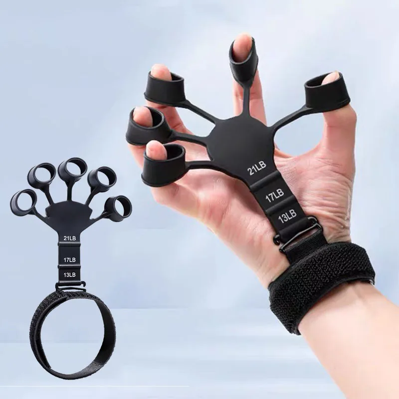 kf-Sfee424a139784ff2822ff4d7d649546dS