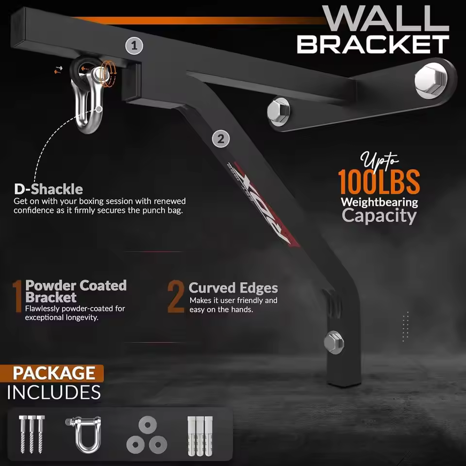 S054ee1fbc98747cf9a3e3bca397ec40e7.jpg_960x960q75.jpg_