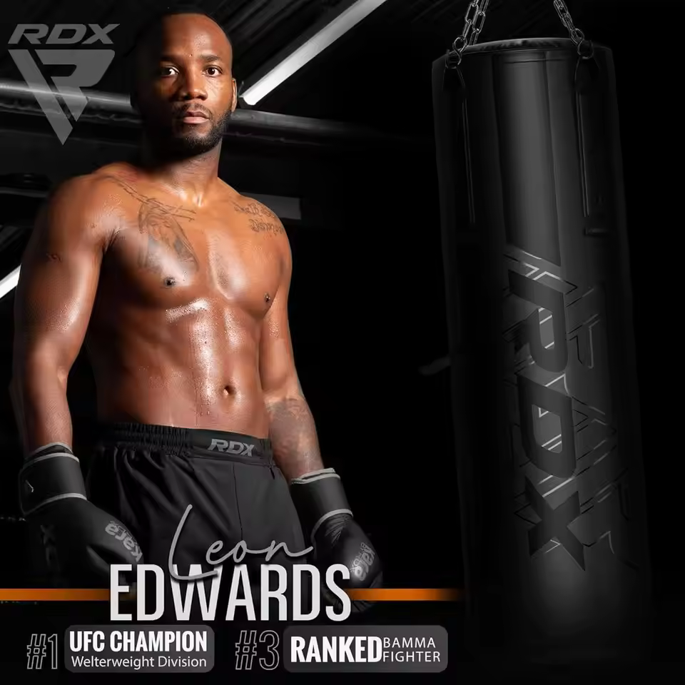 S5193ec3f27214ff7a1b013d5fdac77bat.jpg_960x960q75.jpg_