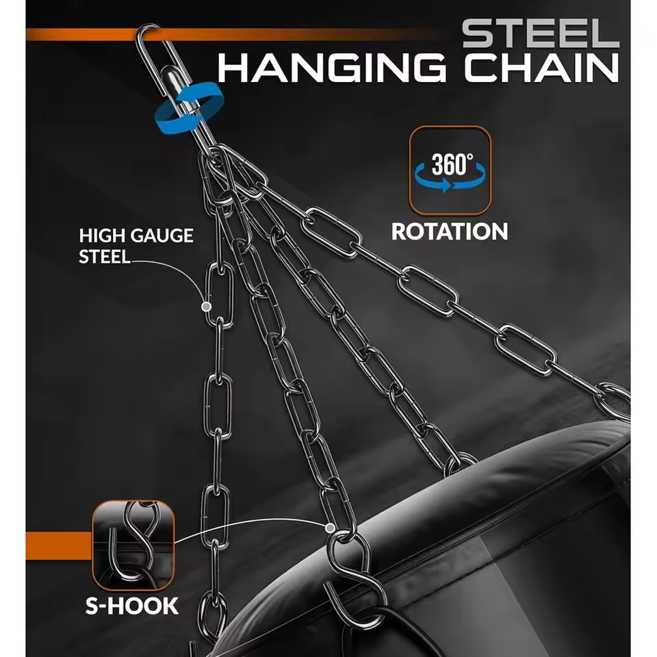 S7d96490140cf4328b24fd66b13907c71c.jpg_960x960q75.jpg_